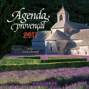 [PDF] Agenda provence petit format